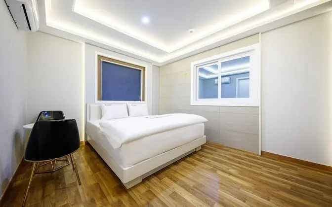 Oda (Premium (bathtub-spa inquiry air puri)