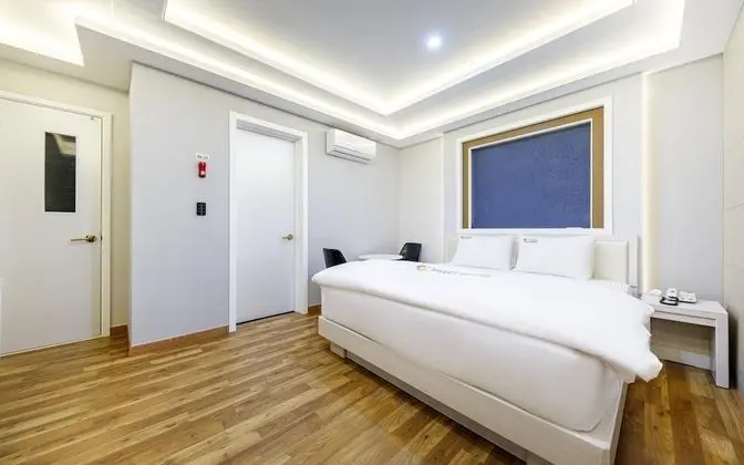 Oda (Premium (bathtub-spa inquiry air puri)