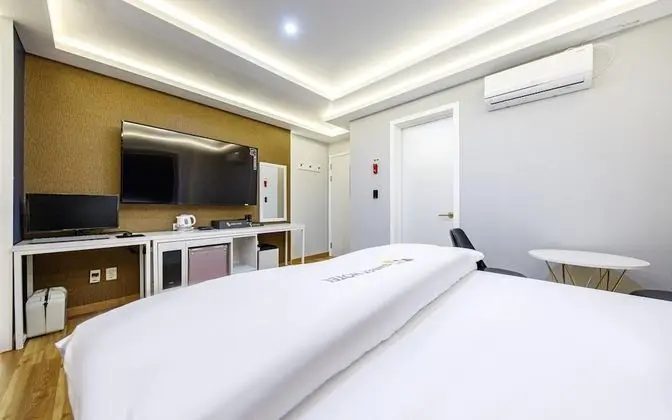 Oda (Premium (bathtub-spa inquiry air puri)