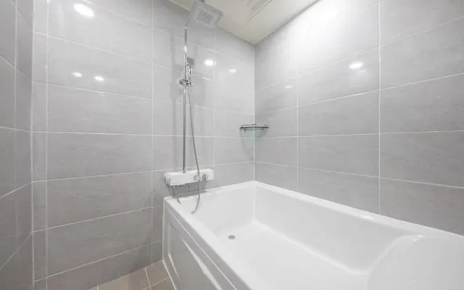 Oda (Premium (bathtub-spa inquiry air puri)