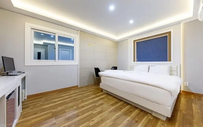 Oda (Premium (bathtub-spa inquiry air puri)