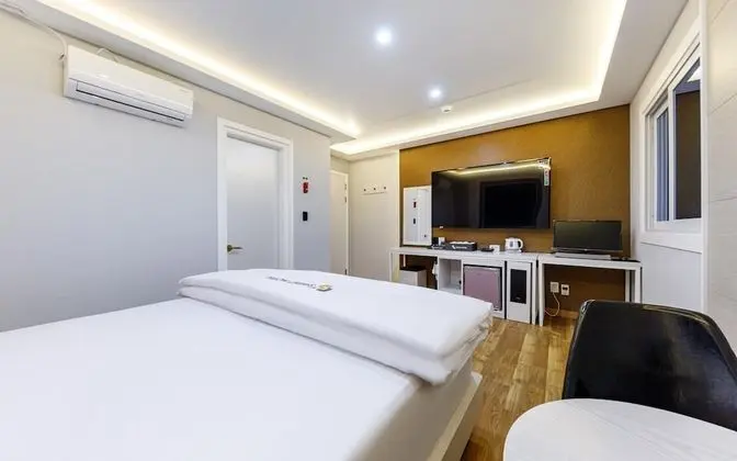 Oda (Premium (bathtub-spa inquiry air puri)