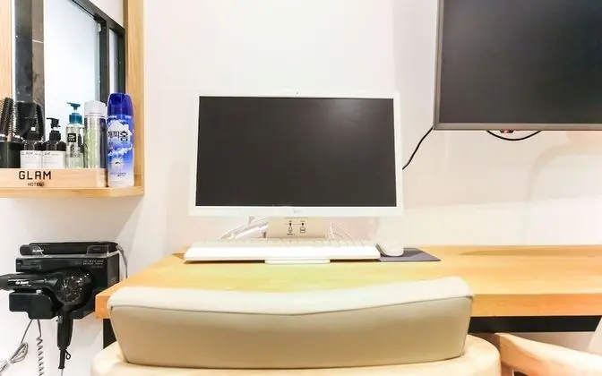 Oda (DELUXE Twin (Deluxe Twin Netflix Free)