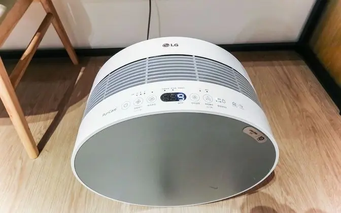 Oda (DELUXE Twin (Deluxe Twin Netflix Free)