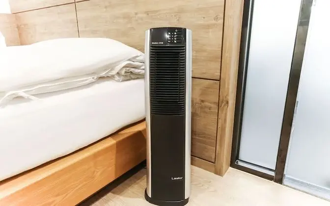 Oda (DELUXE Twin (Deluxe Twin Netflix Free)