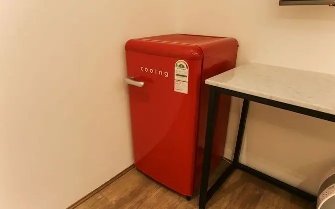 Oda (VIP twin (free use of Netflix))