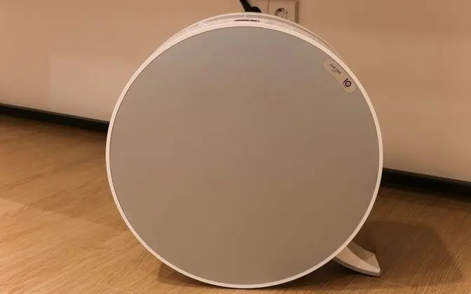 Oda (VIP twin (free use of Netflix))