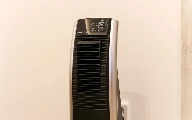 Oda (VIP twin (free use of Netflix))