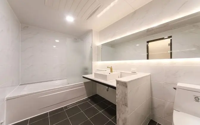 Oda (VIP twin (free use of Netflix))