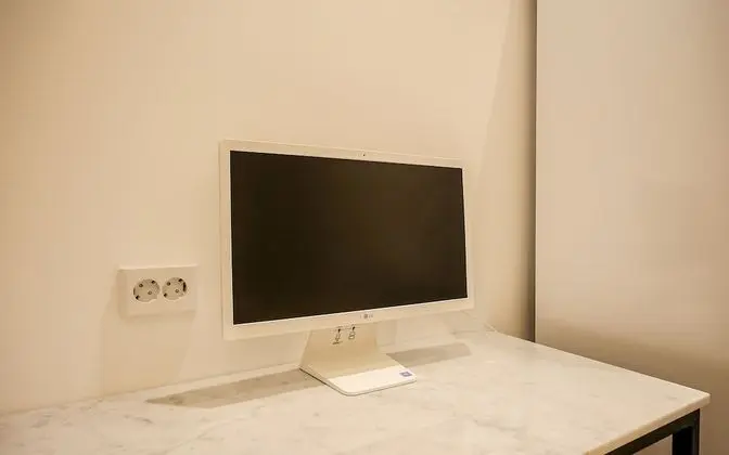 Oda (VIP twin (free use of Netflix))