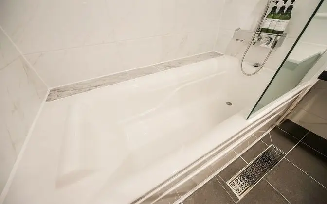 Oda (VIP twin (free use of Netflix))