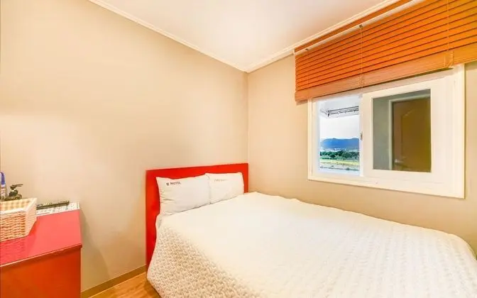 Oda (Standard Room)