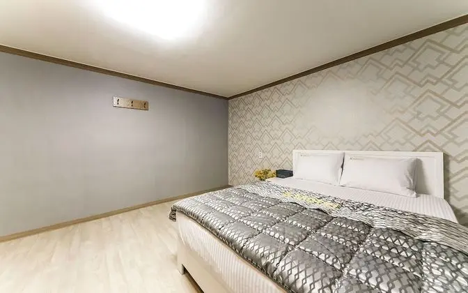 Oda (Special Room)