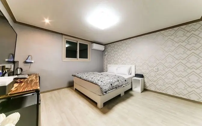 Oda (Special Room)