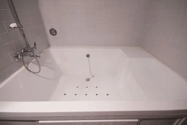 Oda (Suite (Whirlpool couple spa massage c)