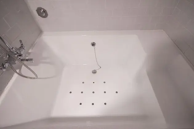 Oda (Suite (Whirlpool couple spa massage c)