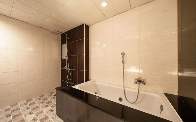 Oda (General (Netflix can be watched use o)