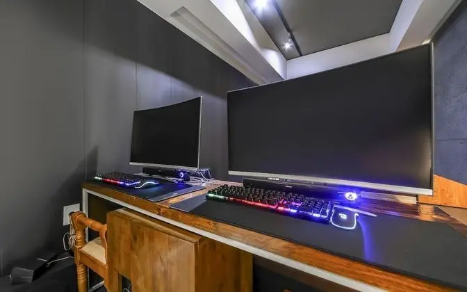 Oda (Suite (Couple PC Inquire at accommoda)