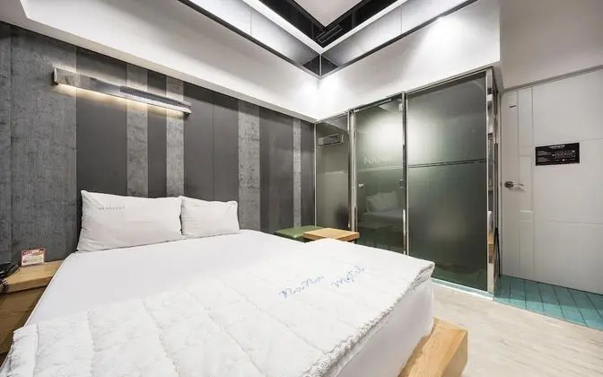 Oda (Standard A(Standard Room))