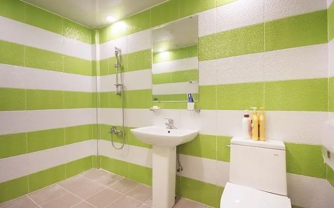 Oda (Party Room A (OTT Available Spa Tub R)