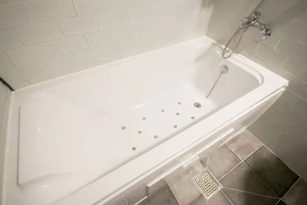 Oda (Deluxe-Spowelpool/Bath (Netflix avail)
