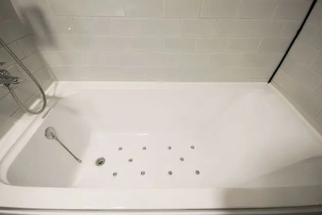 Oda (Deluxe-Spowelpool/Bath (Netflix avail)