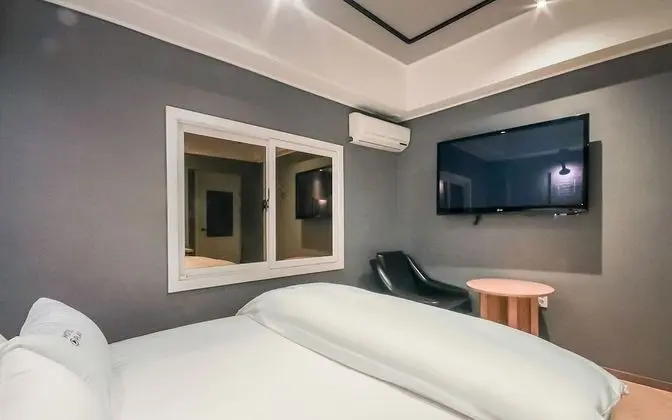 Oda (Standard (All-night Room))