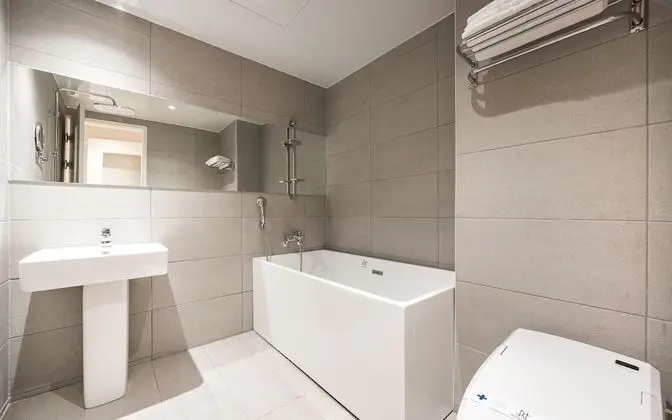 Oda (Open Special Rate * Standard (Brekafa)