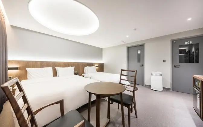 Oda (Open Special Rate * Superior Twin (Br)