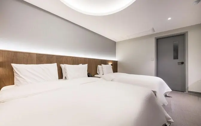 Oda (Open Special Rate * Superior Twin (Br)