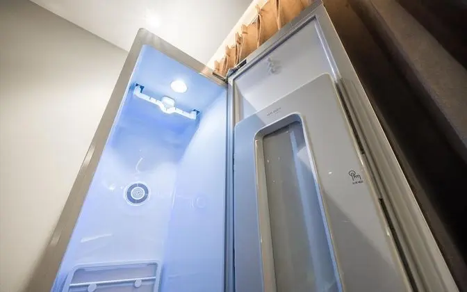 Oda (Open Special Rate * Superior Twin (Br)