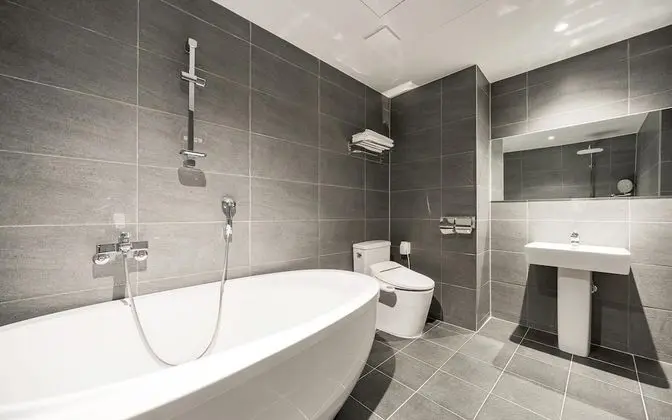 Oda (Open Special Rate * Superior Twin (Br)