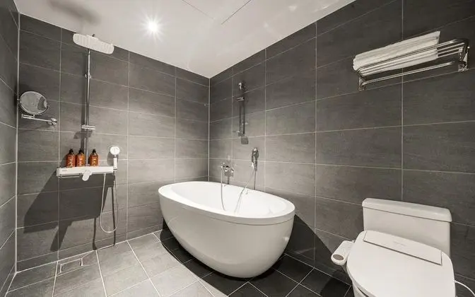 Oda (Open Special Rate * Superior Twin (Br)