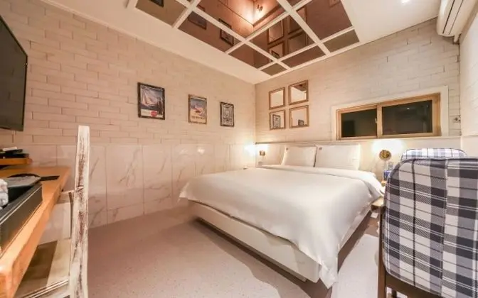 Oda (Open special price (standard double N)