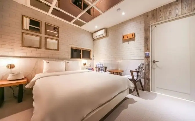 Oda (Open special price (standard double N)