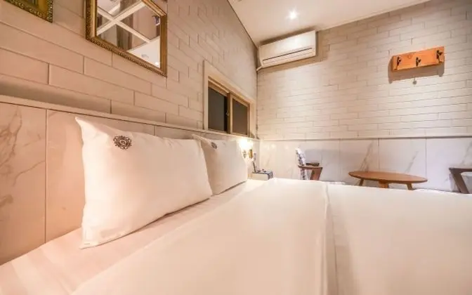 Oda (Open special price (standard double N)