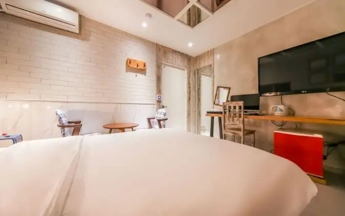 Oda (Open special price (standard double N)