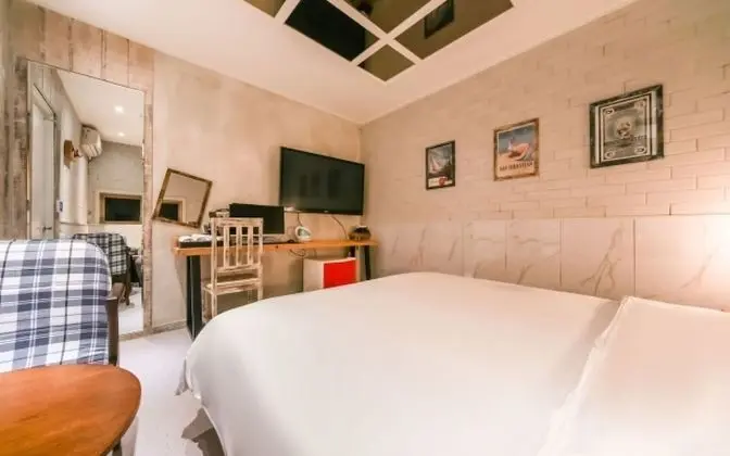 Oda (Open special price (standard double N)