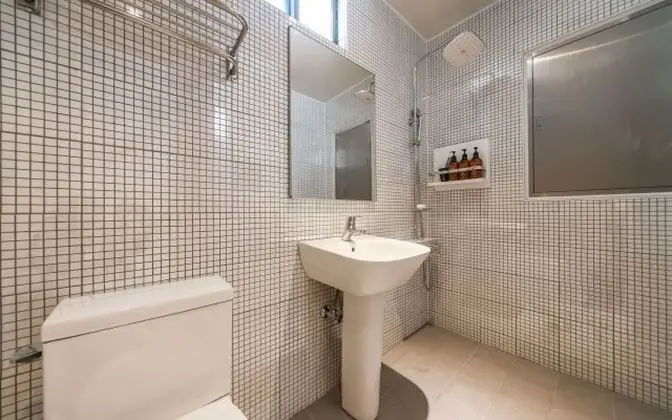 Oda (Open special price (standard double N)