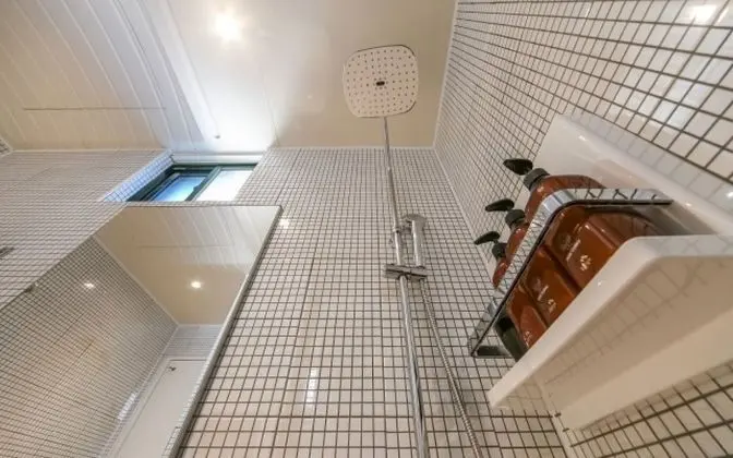 Oda (Open special price (standard double N)