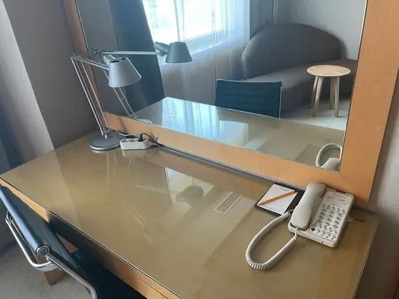 Executive Tek Büyük Yataklı Oda, 1 En Büyük (King) Boy Yatak