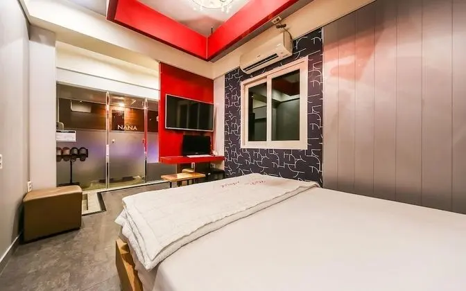 Oda (Standard A (Random assigned))