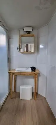 Ortak Ranzalı Oda, Sadece erkekler için (Up to 4)