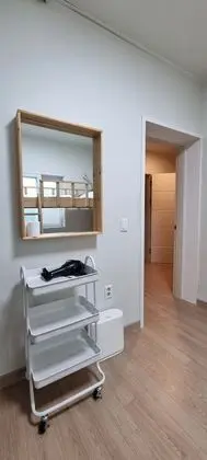 Ortak Ranzalı Oda, Sadece kadınlar için (Up to 2)