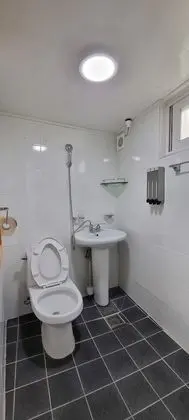 Ortak Ranzalı Oda, Sadece kadınlar için (Up to 4)