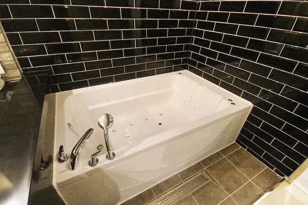Oda (Deluxe room)
