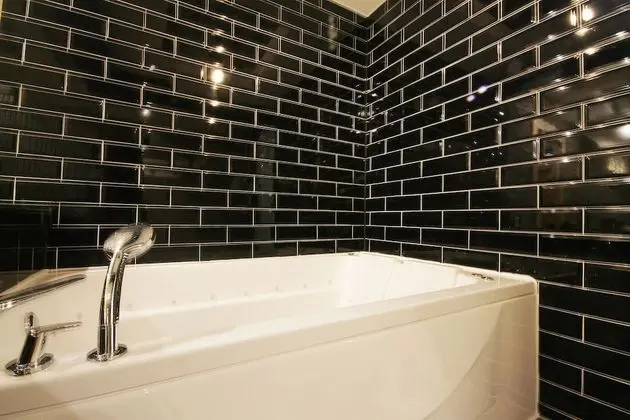 Oda (Deluxe room)