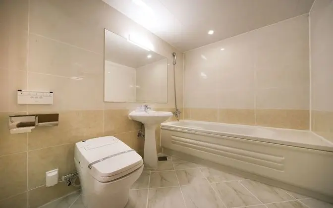 Oda (Standard free breakfast (air purifier)