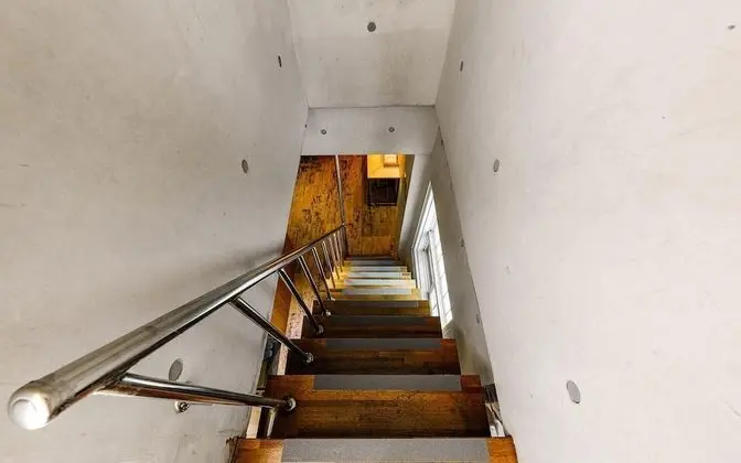 Oda (Penthouse (Netflix&Wavve))