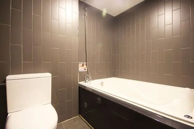 Oda (Premium (twin))